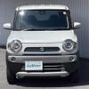 suzuki hustler 2014 CFJ1697783 image 14