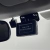 toyota fj-cruiser 2017 -TOYOTA--FJ Curiser CBA-GSJ15W--GSJ15-0135629---TOYOTA--FJ Curiser CBA-GSJ15W--GSJ15-0135629- image 27