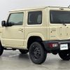suzuki jimny 2020 CFJ1627631 image 15
