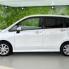 daihatsu move 2013 CFJ1631465 image 2