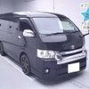 toyota hiace-wagon 2017 -TOYOTA 【長崎 331ﾏ81】--Hiace Wagon TRH214W-0046485---TOYOTA 【長崎 331ﾏ81】--Hiace Wagon TRH214W-0046485- image 1