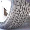 daihatsu copen 2009 -DAIHATSU--Copen ABA-L880K--L880K-0051180---DAIHATSU--Copen ABA-L880K--L880K-0051180- image 12
