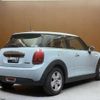 mini mini-others 2018 -BMW--BMW Mini DBA-XR15M--WMWXR32070TM17713---BMW--BMW Mini DBA-XR15M--WMWXR32070TM17713- image 15