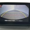 mazda demio 2016 -MAZDA--Demio LDA-DJ5FS--DJ5FS-161314---MAZDA--Demio LDA-DJ5FS--DJ5FS-161314- image 17