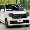 honda n-one 2022 quick_quick_JG3_JG3-1018807 image 16