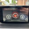 mazda atenza 2015 -MAZDA--Atenza Sedan LDA-GJ2FP--GJ2FP-202666---MAZDA--Atenza Sedan LDA-GJ2FP--GJ2FP-202666- image 22