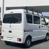 nissan clipper-van 2019 -NISSAN--Clipper Van HBD-DR17V--DR17V-300862---NISSAN--Clipper Van HBD-DR17V--DR17V-300862- image 18