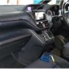 toyota noah 2015 quick_quick_DBA-ZRR80W_0135318 image 3