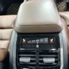 volvo xc60 2018 AF-YV1UZA8MCK1182409 image 25