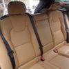 volvo xc60 2018 -VOLVO--Volvo XC60 LDA-UD4204TXC--YV1UZA8MCK1216683---VOLVO--Volvo XC60 LDA-UD4204TXC--YV1UZA8MCK1216683- image 9