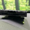 toyota harrier 2022 -TOYOTA--Harrier 6BA-MXUA80--MXUA80-0078562---TOYOTA--Harrier 6BA-MXUA80--MXUA80-0078562- image 7