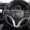 honda shuttle 2018 -HONDA 【札幌 504ﾎ6211】--Shuttle GP8--1203497---HONDA 【札幌 504ﾎ6211】--Shuttle GP8--1203497- image 17