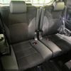 toyota alphard 2020 quick_quick_AGH30W_AGH30-0353838 image 11