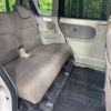 daihatsu tanto 2016 -DAIHATSU--Tanto DBA-LA600S--LA600S-0401096---DAIHATSU--Tanto DBA-LA600S--LA600S-0401096- image 9