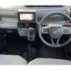 daihatsu tanto 2020 quick_quick_6BA-LA660S_LA660S-0032234 image 3