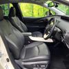 toyota prius 2017 CFJ1761291 image 8