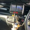 honda n-box 2017 CFJ1643830 image 14