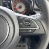 suzuki jimny-nomade 2025 CFJ1733029 image 8