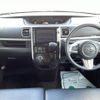 daihatsu tanto 2015 CFJ1684966 image 16