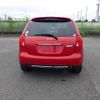 mazda verisa 2012 CFJ1663507 image 2