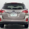 subaru outback 2012 -SUBARU--Legacy OutBack DBA-BRM--BRM-008221---SUBARU--Legacy OutBack DBA-BRM--BRM-008221- image 20