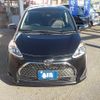 toyota sienta 2019 -TOYOTA--Sienta DBA-NSP170G--NSP170-7215171---TOYOTA--Sienta DBA-NSP170G--NSP170-7215171- image 4