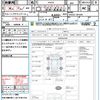 suzuki alto 2011 CFJ1760925 image 21