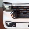 honda n-box 2024 25112803 image 42