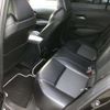 toyota corolla-touring-wagon 2023 CFJ1563792 image 7