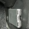honda freed 2008 -HONDA--Freed DBA-GB3--GB3-1046923---HONDA--Freed DBA-GB3--GB3-1046923- image 12