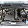 volkswagen golf 2018 quick_quick_AUCJZ_WVWZZZAUZJW261047 image 18