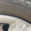honda stepwagon 2010 -HONDA--Stepwgn DBA-RK1--RK1-1027643---HONDA--Stepwgn DBA-RK1--RK1-1027643- image 9