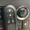daihatsu tanto 2019 CFJ1695867 image 9