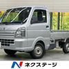suzuki carry-truck 2016 CFJ1803422 image 1