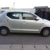 suzuki alto 2016 -SUZUKI 【豊田 580ﾇ3234】--Alto DBA-HA36S--HA36S-106591---SUZUKI 【豊田 580ﾇ3234】--Alto DBA-HA36S--HA36S-106591- image 26