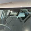 suzuki swift 2020 CFJ1665254 image 9