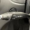 mercedes-benz a-class 2016 quick_quick_176042_WDD1760422V167883 image 4