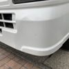 suzuki carry-truck 2018 -SUZUKI 【名変中 】--Carry Truck DA16T--411077---SUZUKI 【名変中 】--Carry Truck DA16T--411077- image 4