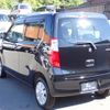 suzuki wagon-r 2015 quick_quick_DBA-MH34S_MH34S-400594 image 15