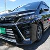 toyota voxy 2018 quick_quick_ZRR80W_ZRR80-0444023 image 1