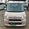 daihatsu tanto 2017 -DAIHATSU--Tanto LA600S--0608858---DAIHATSU--Tanto LA600S--0608858- image 27