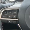 lexus rx 2019 CFJ1840689 image 23