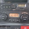 isuzu elf-truck 2020 CFJ1829532 image 31