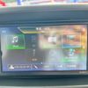 nissan clipper-van 2024 CFJ1713738 image 17
