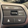honda freed 2025 CFJ1345436 image 6
