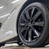mazda atenza 2015 CFJ1819559 image 19