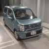 suzuki wagon-r 2020 -SUZUKI 【熊谷 】--Wagon R MH95S-137169---SUZUKI 【熊谷 】--Wagon R MH95S-137169- image 1