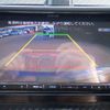 toyota prius 2012 CFJ1673722 image 30