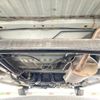 honda n-box-plus 2012 CFJ1558521 image 19