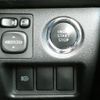 toyota hiace-van 2020 quick_quick_QDF-GDH201V_GDH201-1046190 image 14
